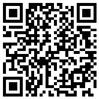 QR Code for bitcoin:3LbDpSCfB73vQHYpVT6Czgr5exBD3PUenc