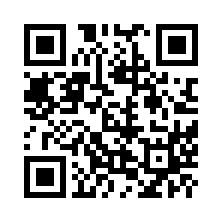 QR Code for bitcoin:3LbF4MiS47ZFgiee1uzb6SoDJRHDz6LSD2