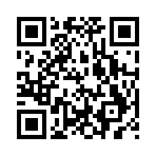 QR Code for bitcoin:3LbF6idcvH5cEhEs76imkKnMqHpUPZdQui