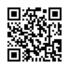 QR Code for bitcoin:3LbF722uCeciHkY4CcNZHyHBP7Fm4kfCF9