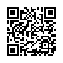 QR Code for bitcoin:3LbFPpfomSAvWeAUe3fuzwJb1foy52eSTq