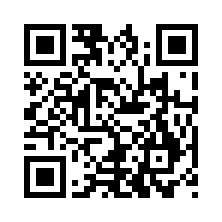QR Code for bitcoin:3LbFqGiK9eAz3vrBe8kBQCbcPKZuyHxWZp