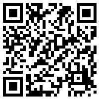 QR Code for bitcoin:3LbHJB2GC5oHTaLGfu6hmsfhaubg3YtJuL