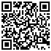 QR Code for bitcoin:3LbHmRuMYZagty2dWPcBgpWNrbZSo5h6ci