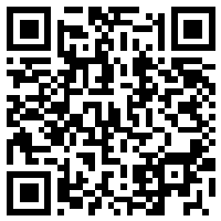 QR Code for bitcoin:3LbJTsveKiRaeqca1uLuj6m3upiY78PVTt