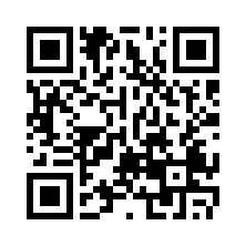 QR Code for bitcoin:3LbKEU5vMuLj7oFJweyNtkGNVMvvT31C8y