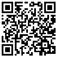QR Code for bitcoin:3LbL3ZPbLrPLGov91hvCuj3wwZmrShWZjw