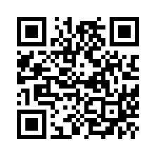 QR Code for bitcoin:3LbL6XGXa7MebNtkCY5J5SAd5Pd6QweMKC