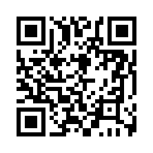 QR Code for bitcoin:3LbLRNG6Ft8tBJ63pSVCFs6mQXd2qNvj62