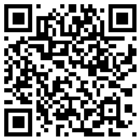 QR Code for bitcoin:3LbLduCmFzDYdSSHQMmCnd3rgnf2ifyRed