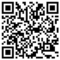 QR Code for bitcoin:3LbMbsR7LJsWJCc2LVnnxc4CjByzudgTg5