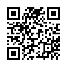 QR Code for bitcoin:3LbNUmrHgwX73teXp4aNmG2WBpmRKPJFct