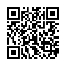 QR Code for bitcoin:3LbP5ZFShoKGQtNy2PAyfST5VXYwt553VG