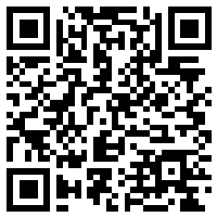QR Code for bitcoin:3LbPLkvfLk6cR2wu25sASLPLrgYtLayg2z