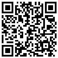 QR Code for bitcoin:3LbPRvbDDbyXCkkioTQkdjySgGpZUWhoaZ