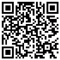 QR Code for bitcoin:3LbQB1stWrUHY8MjjMCYsPqfZoDgApPusf