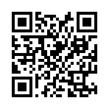 QR Code for bitcoin:3LbQQ6LHSWS4EUX3bT4twtXmQcRdxKEdZ1
