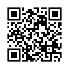 QR Code for bitcoin:3LbQY5D7L17fswcWbYRezotyfkMATqqvZp
