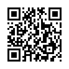 QR Code for bitcoin:3LbQryNgppfJptNS3vJikViVPbHw6ASar5