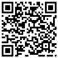 QR Code for bitcoin:3LbQv59YLviy3gUGfCFGnGyGo7YaD6BSeA