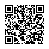 QR Code for bitcoin:3LbQv5g3msiw8EngpDRBHMNhhPpYK51AeL