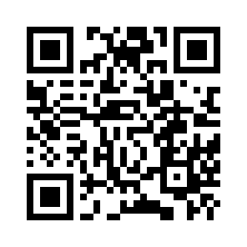 QR Code for bitcoin:3LbRGVFaddFdpm8T1CFzADdGmDwt9DFxYD