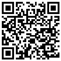 QR Code for bitcoin:3LbSFeuR4JcS4xvNtPEDkSPCUfhfam3f3f