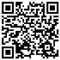 QR Code for bitcoin:3LbTQFPfumTe3FaCqDm9RzaemSMCM8s7DX
