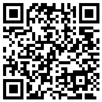 QR Code for bitcoin:3LbTXhJfx2GWjtCodU52vg85mbXbhtoiZu