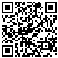 QR Code for bitcoin:3LbTrAM1bw42CPuDs1JH24Di2FZwGbjYEN