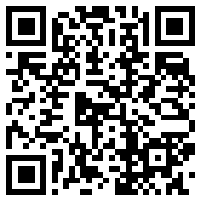 QR Code for bitcoin:3LbUpeTYgAqqzD7CaLCBPymQ91NWJxF4bL