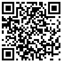 QR Code for bitcoin:3LbVNrMuYAiKd1XhLEriTJ6y35ez4VXEW9