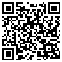 QR Code for bitcoin:3LbWXDhTsT1tNfMKv2cmC2A1GAerAXi44t