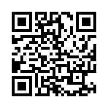 QR Code for bitcoin:3LbWcMu4we29CVEUEcYQvCzLPGdiD8g96b