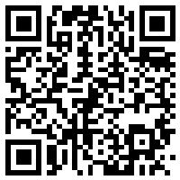 QR Code for bitcoin:3LbWgbhTyL58Bg3WUtGtPWgxACeFNmJQTY