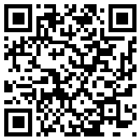 QR Code for bitcoin:3LbX2eJkwAm4QTT6TF97fPkD2fhoK33KSg