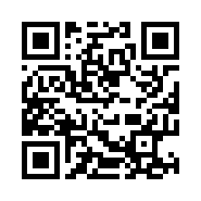 QR Code for bitcoin:3LbYECzeAntxe1NXMyuDoTypNQ41WhyuuD