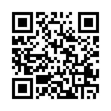 QR Code for bitcoin:3LbYJLUusGyuvK6hb4H5NXRjKKvExs3Ckm
