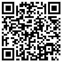 QR Code for bitcoin:3LbZ5n4AUnrwpck2Gm4dggfaj29tA25Get