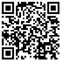QR Code for bitcoin:3LbZjQQKJcJGry4DfykHTcGYMeB7sUAYfc