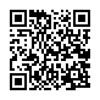 QR Code for bitcoin:3LbZnTRSPnUh3zWELGa3PpmMUNLRR3nBeS