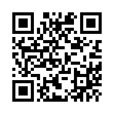 QR Code for bitcoin:3Lbaf9zZcTbp1cdVTAadByxpit85yH2qDP