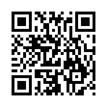 QR Code for bitcoin:3LbarZyeYjcuMx1LWtsKfVspivUYd8XSHA