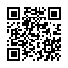 QR Code for bitcoin:3LbbCMeYTVxpPcxVwFTe3WBcTgDCvXagr9