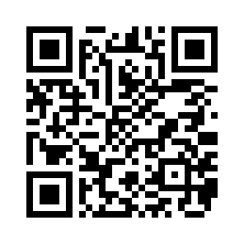 QR Code for bitcoin:3LbbeZ5DyctcmnAdf9HDdde9ffP5baDo2a