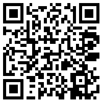 QR Code for bitcoin:3Lbbf8d9Q8jNmAJJCun4Jq3ejYvNhNNToF