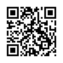 QR Code for bitcoin:3LbbtKPuMKn7Pg7M49chaNqEqQvKvT19Dd