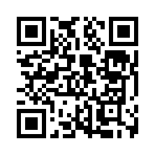 QR Code for bitcoin:3LbbzqysusyAsdfoYYGXyb7V2PfJD3rc7m
