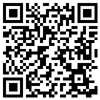 QR Code for bitcoin:3LbcdTgThHmgwgtaiM8MksedVyTpLED9uT