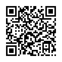 QR Code for bitcoin:3LbceaB8257qGPB81rdjA1UFRw3CmcR5SA